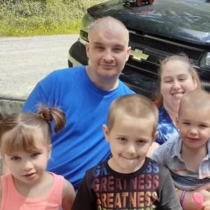 Meet your Posher, Carol